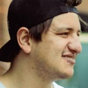 Christian Angel, Director