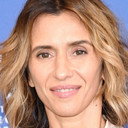 Teresa Saponangelo als Miriam