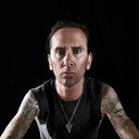 Shannon Larkin als Self - Drums