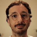Daniel England, Producer