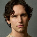 Cory Michael Smith als Edward Nygma
