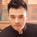 胜钢 als He Le