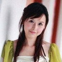 林可恩 als Ke En