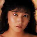 井上あんり als Michiko