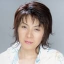 Kurumi Mamiya, Director