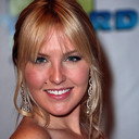 Cherish Lee als Kammi