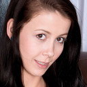 Alaina Kristar als Self