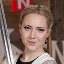 Irmelin Danielsen Urdal als 