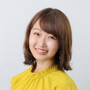 Rino Yoshikita als Sylvie Cariello (voice)