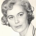 Надежда Семенцова als Professor Nadezhda Ivanova