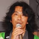 外山草, Assistant Director