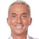 Bruno Tonioli, Art Direction
