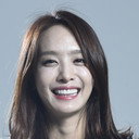 박정아 als Lee So-hyung