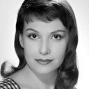 Véra Clouzot, Screenplay