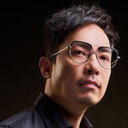 許博文 als Car mechanic