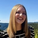 Ava Donahue, Producer