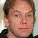 Leif Magnusson, Director