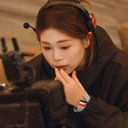 李阳, Director