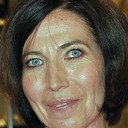 Elise Larnicol als Syvlie