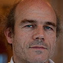 Manfred Liechti als Fritz Bieri