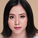 Linh Mai als Mai Linh
