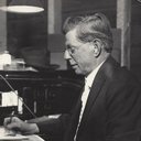 Frank E. Woods, Writer