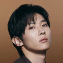 덱스 als Self