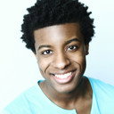 Daven Wilson als Jackson
