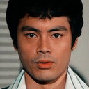 谷岡弘規 als Masao Den