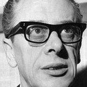 José María Sánchez Silva, Original Story