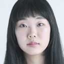 中井千聖 als Furutani Yuri