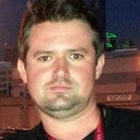 Eric Walkuski als Shocked Guy (uncredited)