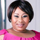 Mimi Mahlasela als Aggie Meintjies