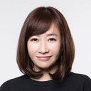 Xiaolei Wei, Producer