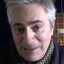 Emanuele Barresi als Doctor