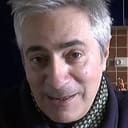 Emanuele Barresi als Medico (segment "Balondòr")