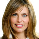 Andrea Molina als Debora