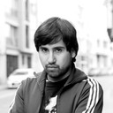 Juan Francisco González, Animation