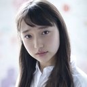 白本彩奈 als Iyu / Crow Amazon