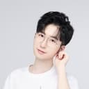 李昕 als Shi Linfeng (voice)