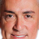 Kiko Hernández als Self - Panelist