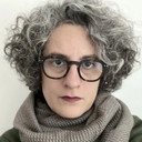 فرحناز شریفی, Editor