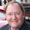 John Lasseter als 