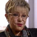 Paula Peña als Renata de Vargas