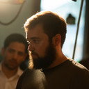 Austin Gorski, Director