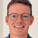 Mads Elias Højbjerg Ravn, Executive Producer