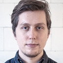 Šimon Holý, Writer