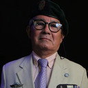 Héctor Gómez als Él mismo