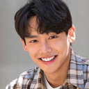 Hsiao Hung als Yao Shun-yu