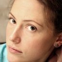 Elizaveta Tolubeeva als investigator